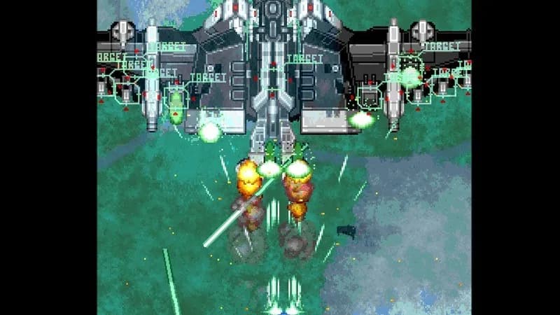 The Tale of ALLTYNEX Steam CD Key - 3
