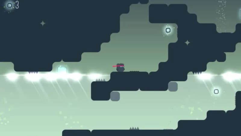 Yet Another World Steam CD Key - 4