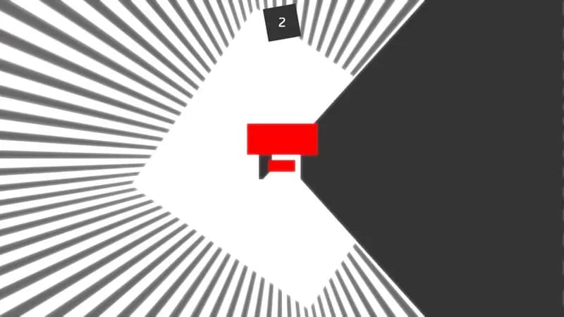 Linea, the Game PC Steam CD Key - 4