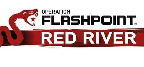 Operation Flashpoint: Red River Steam CD Key
