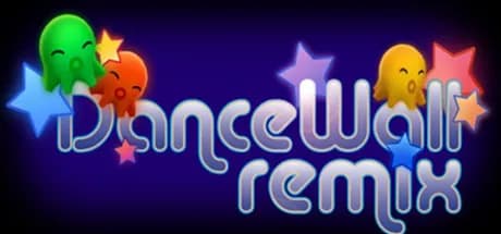 Dancewall Remix Steam CD Key