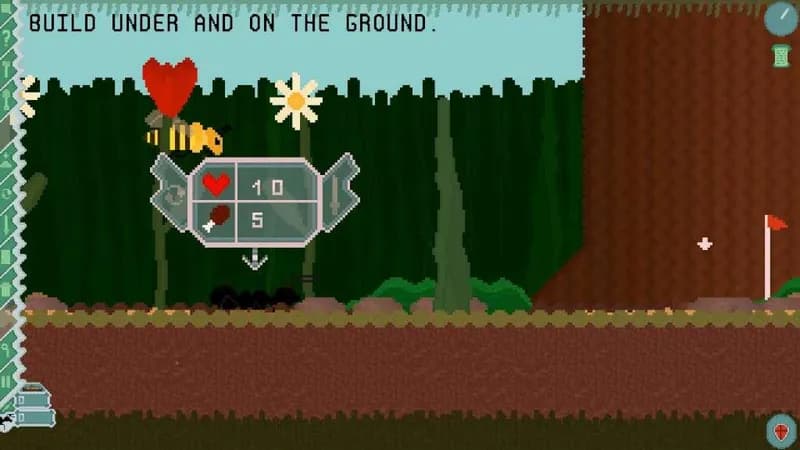Proviant Steam CD Key - 3