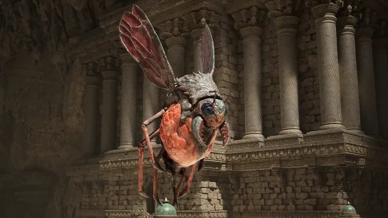 Fatekeeper PC Steam Account - 2