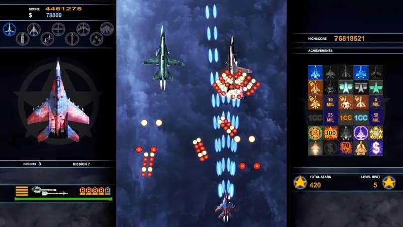 AWA Steam CD Key - 5