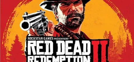 Red Dead Redemption 2 Ultimate Edition Steam Account