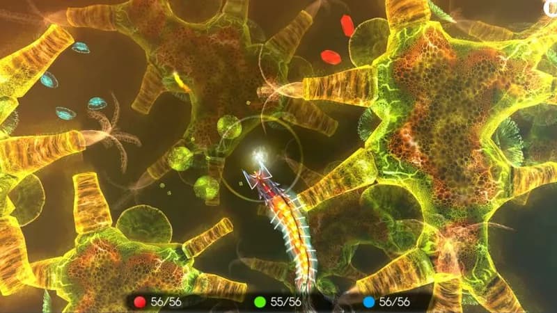 The Sparkle Bundle Steam CD Key - 4