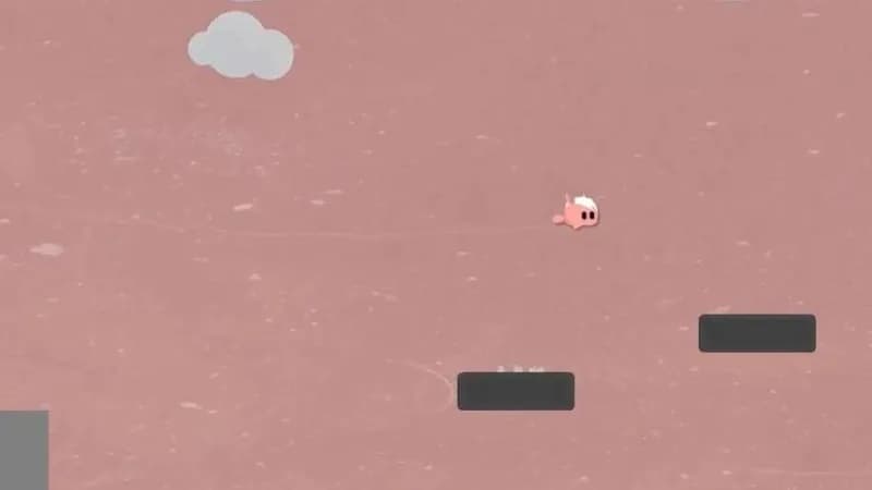 Fluffy Creatures VS The World Steam CD Key - 4