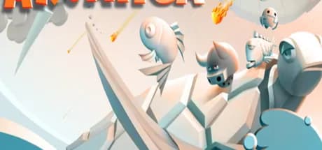 Akuatica PC Steam CD Key