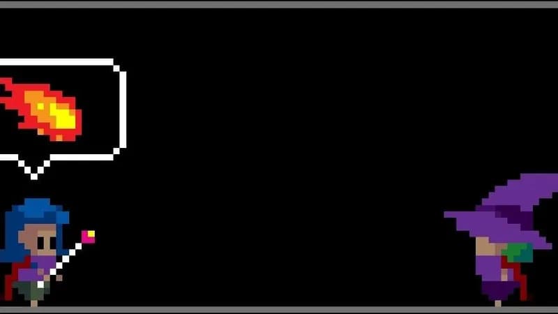 Hikaru's Cube Steam CD Key - 4