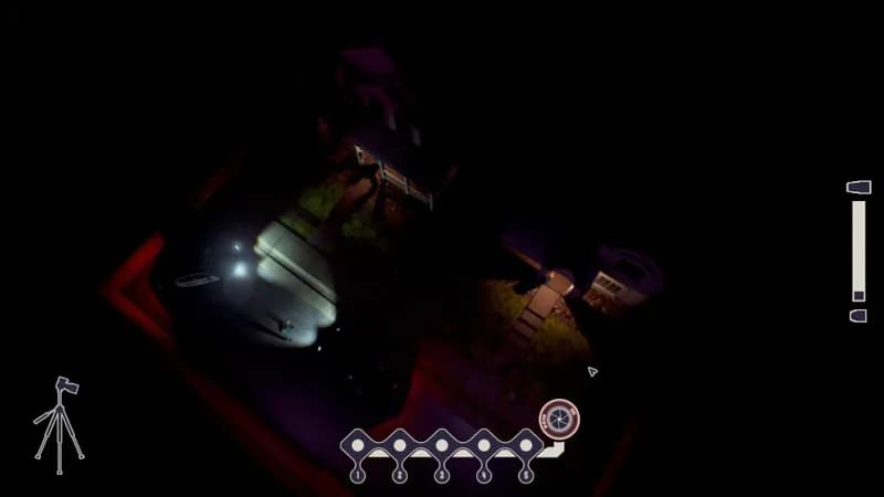 Miniature: The Story Puzzle Steam CD Key - 2