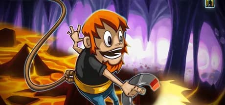 Cubicity Steam CD Key