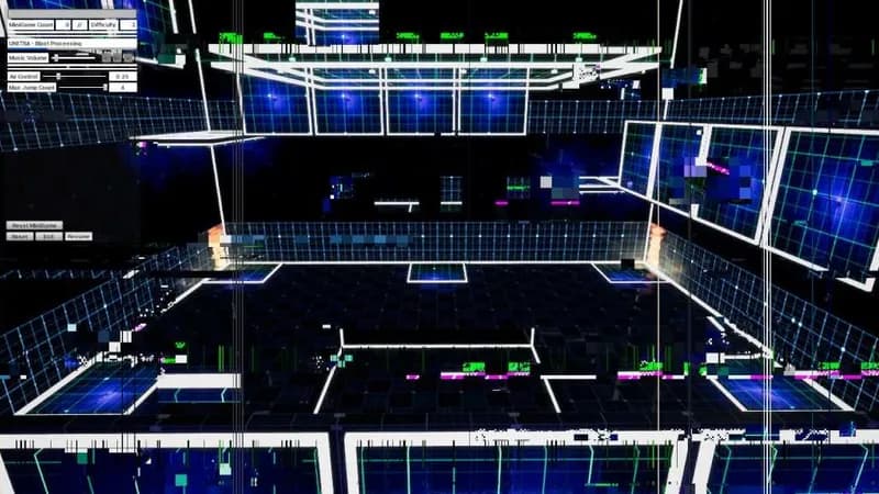 SecondSpeed Steam CD Key - 5