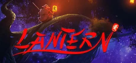 Lantern PC Steam CD Key