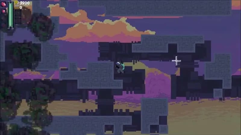 Concurrency Steam CD Key - 4