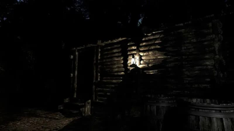 Hidden: On the trail of the Ancients Steam CD Key - 5
