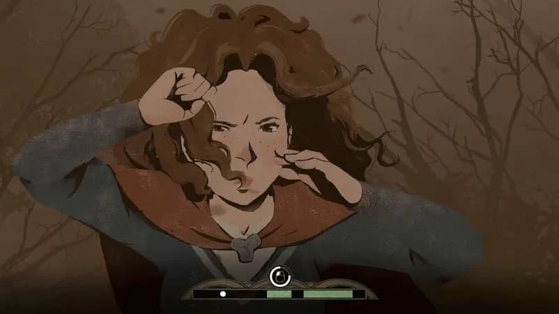 Ken Follett's The Pillars of the Earth PC Steam CD Key - 6