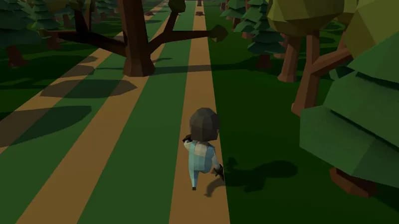 Scapeland Steam CD Key - 4