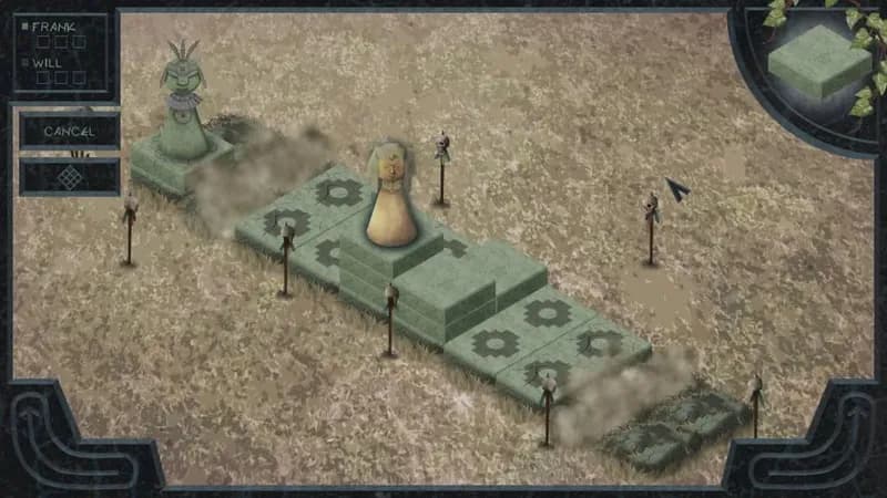 Divine Ascent Steam CD Key - 3