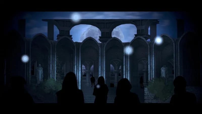 The Astonishing Game Steam CD Key - 5