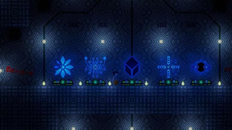 Prisoner Steam CD Key - 3