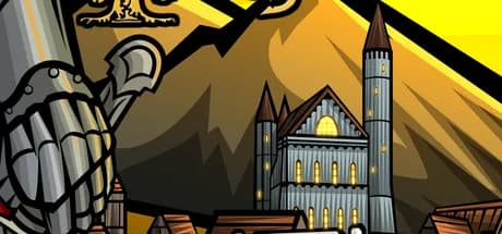 Illyriad: 4X Grand Strategy MMO Steam CD Key