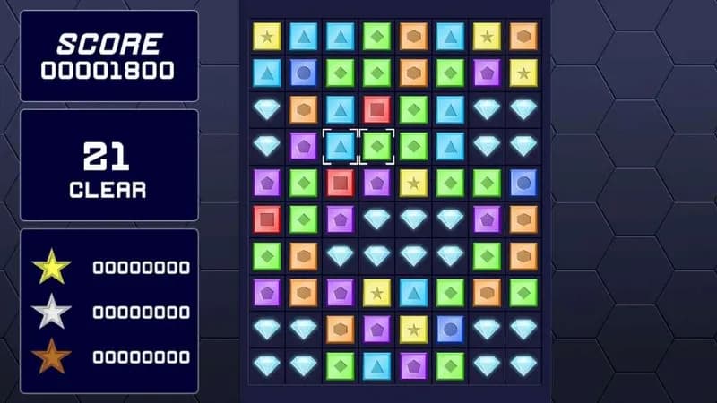 Shelter The Heart Edition Steam CD Key - 2