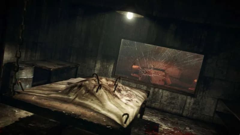 Resident Evil Revelations 2 / Biohazard Revelations 2 Deluxe Edition PC Steam Account - 4