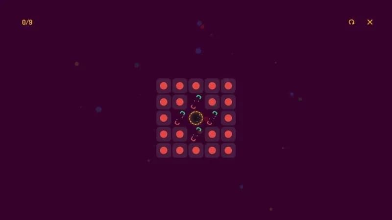 Shn!p Steam CD Key - 2