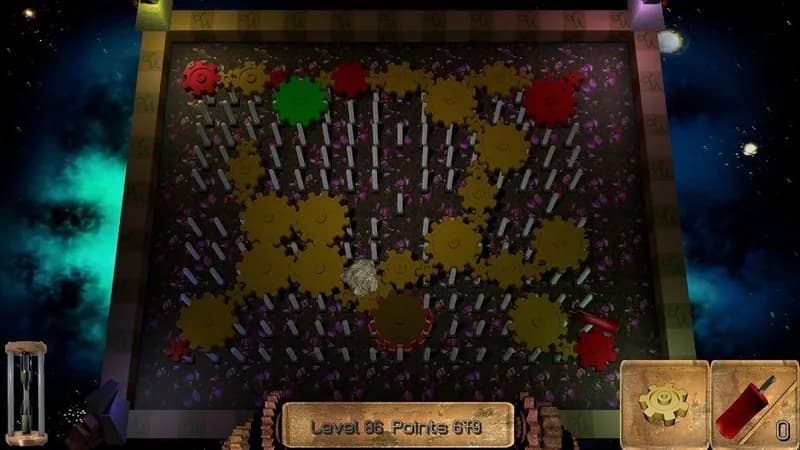 Plith Steam CD Key - 3