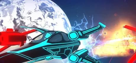 DYSTORIA Steam CD Key