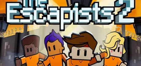 The Escapists 2 - Season Pass DLC PC Steam CD Key 