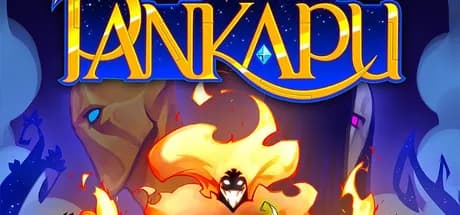 Pankapu - Episodes 1 & 2 Steam CD Key