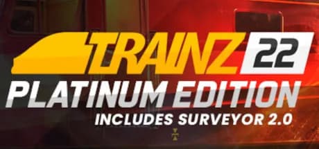 TRS22 Platinum Edition Bundle PC Steam Account
