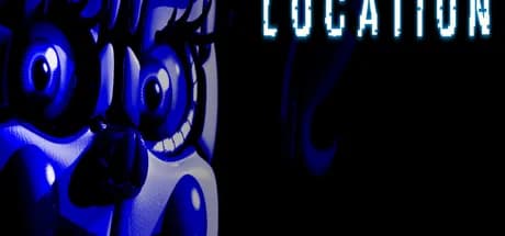 Five Nights at Freddy's: Sister Location Steam CD Key