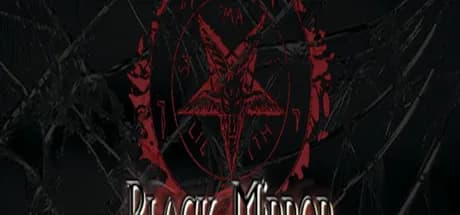 Black Mirror Bundle (without CN) Steam CD Key