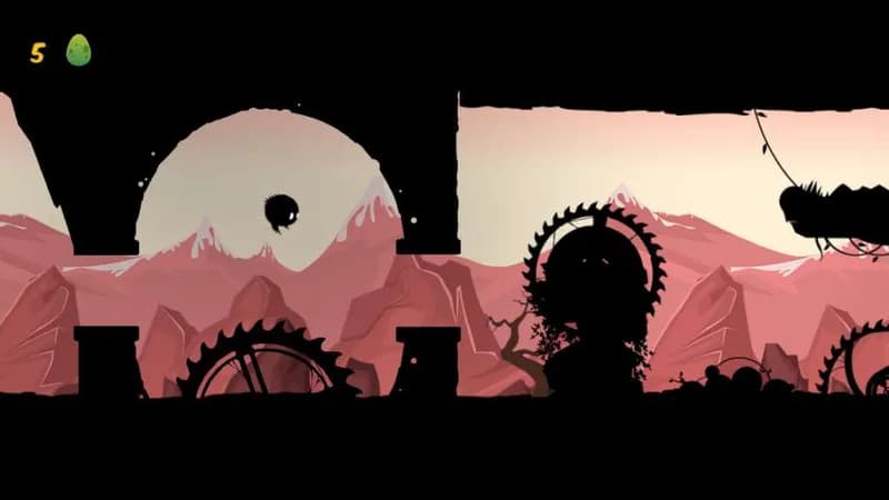 Monsti Steam CD Key - 3