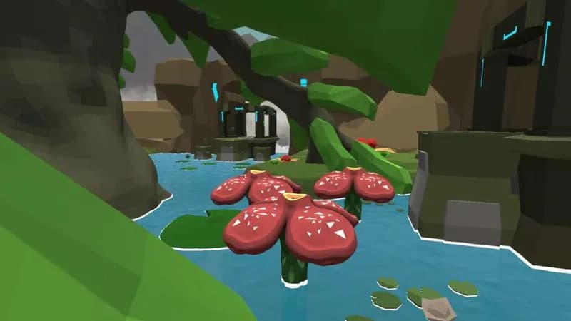 Sky Climbers Steam CD Key - 5
