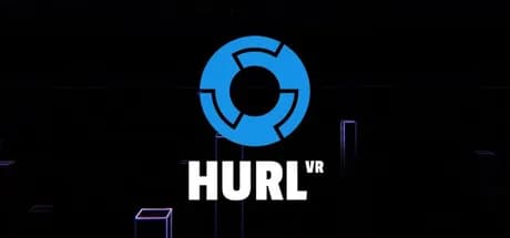 Hurl VR Steam CD Key