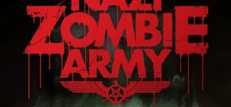 Sniper Elite: Nazi Zombie Army PC Steam Account