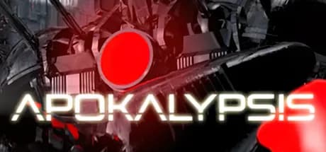 Apokalypsis PC Steam CD Key