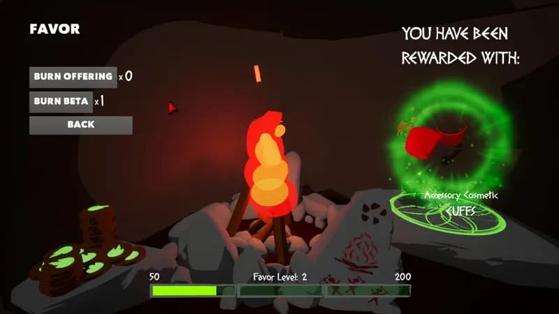 B.C.E. Steam CD Key - 6