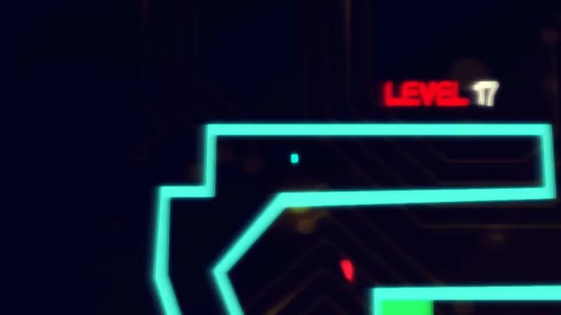 One Way to Exit Steam CD Key - 2