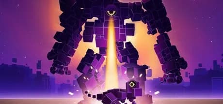 ATOMEGA Steam CD Key
