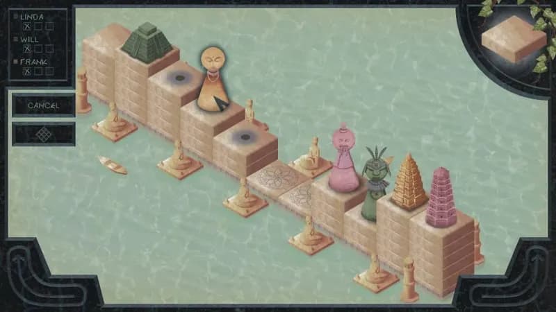 Divine Ascent Steam CD Key - 5