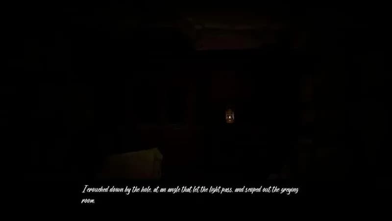 Sorry. (Entschuldigung) Steam CD Key - 5