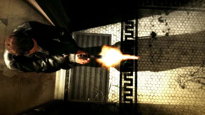 Max Payne 3 & Max Payne 3: Rockstar Pass Bundle PC Steam CD Key - 2