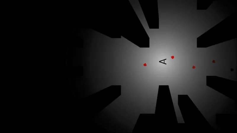 Illumine Steam CD Key - 5