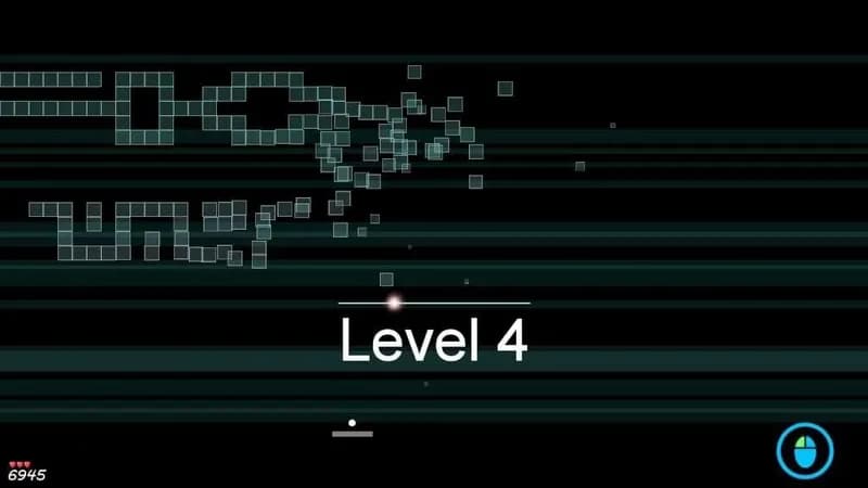 EM: Shader Attack Steam CD Key - 5