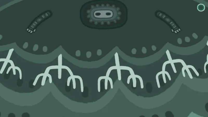 It's Spring Again Collector's Edition Steam CD Key - 6