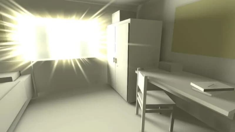 Cubium Dreams Steam CD Key - 4